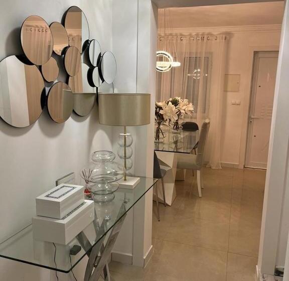 پانسیون Família Joaquim