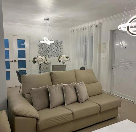 پانسیون Família Joaquim