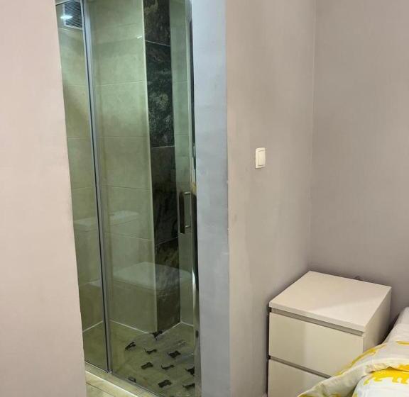 پانسیون Família Joaquim