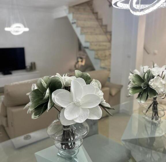 پانسیون Família Joaquim