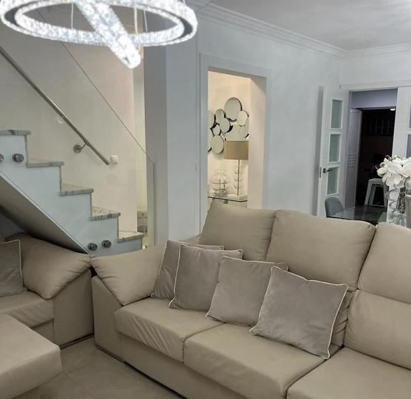 پانسیون Família Joaquim