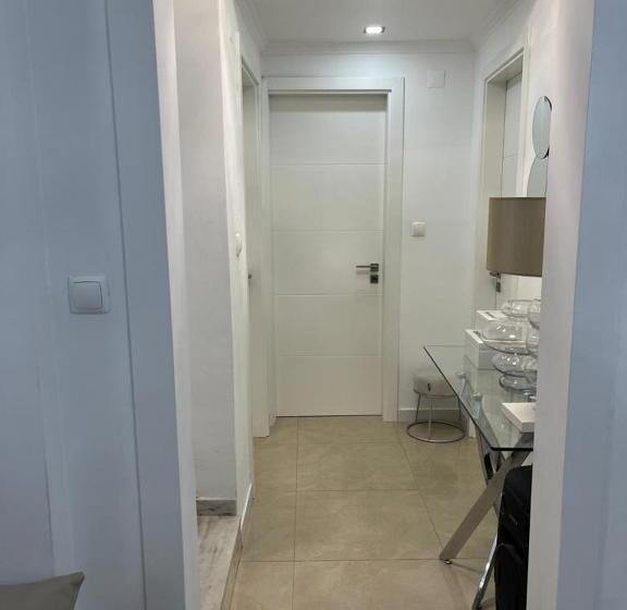 پانسیون Família Joaquim