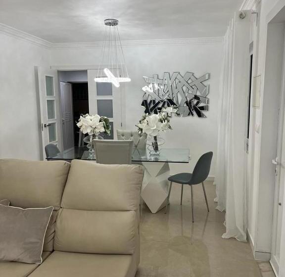 پانسیون Família Joaquim