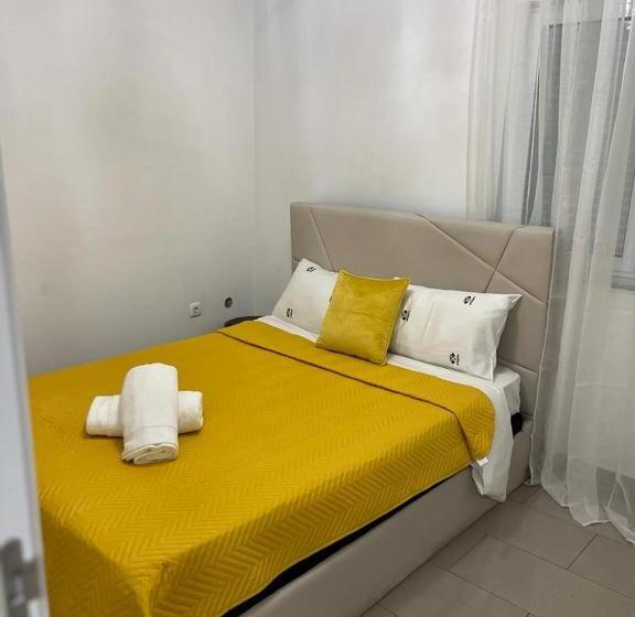 پانسیون Família Joaquim