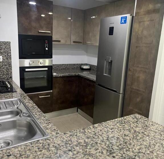 پانسیون Família Joaquim