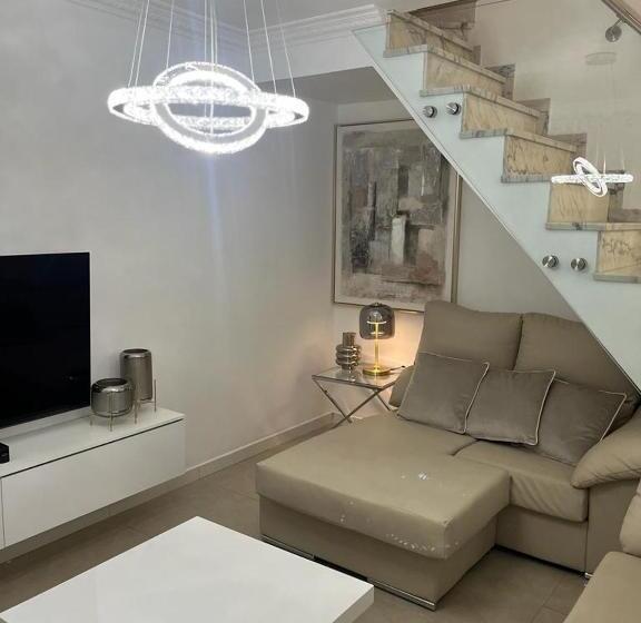 پانسیون Família Joaquim