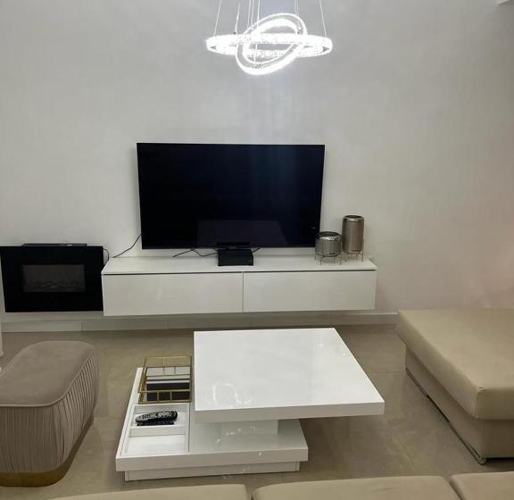 پانسیون Família Joaquim