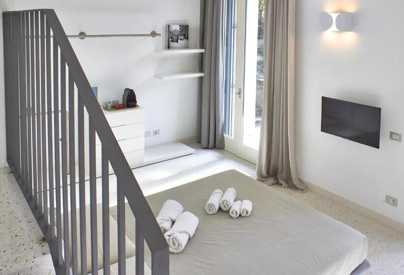 膳宿费 Il Giardino Segreto