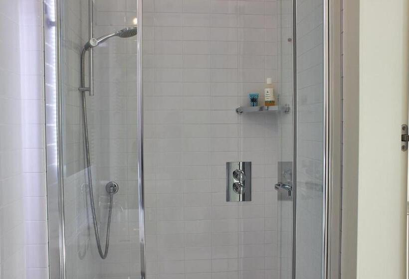 膳宿费 Il Giardino Segreto