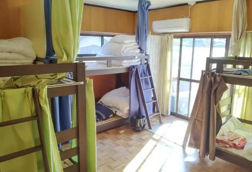 Majatalo Imaginewestocean   Vacation Stay 15917