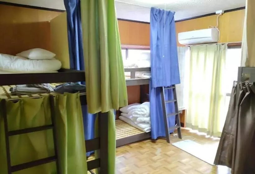 Majatalo Imaginewestocean   Vacation Stay 15917