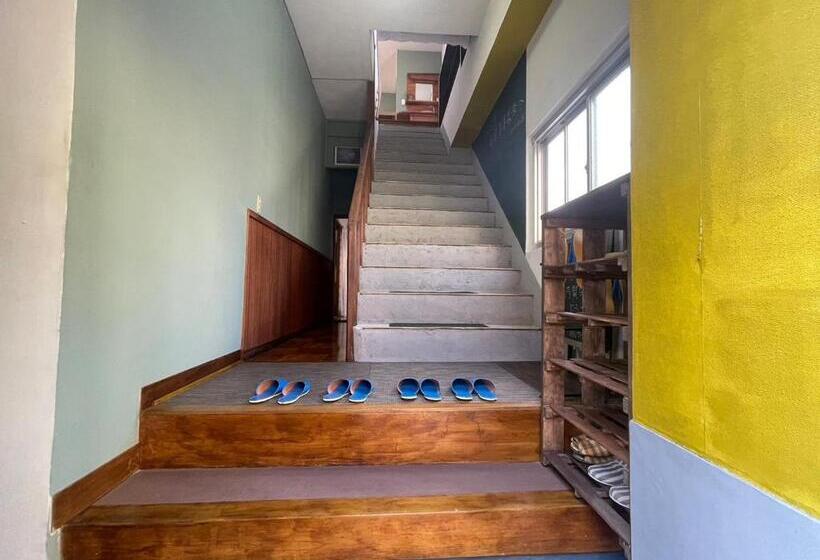 Pensió Joy, Sorrow, Ig2   Vacation Stay 35381v