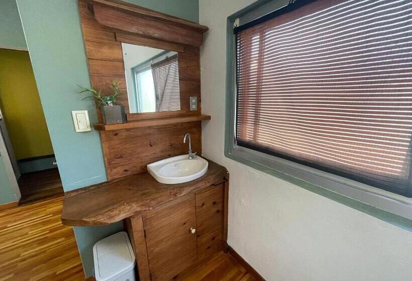 Pensió Joy, Sorrow, Ig2   Vacation Stay 35381v