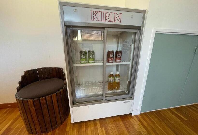 Pensió Joy, Sorrow, Ig2   Vacation Stay 35381v