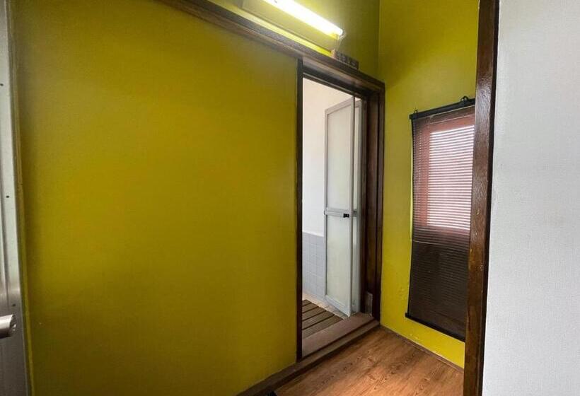 Pensió Joy, Sorrow, Ig2   Vacation Stay 35381v