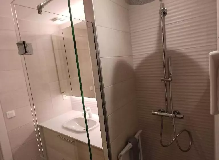 Majatalo Les Vignobles D Alsace