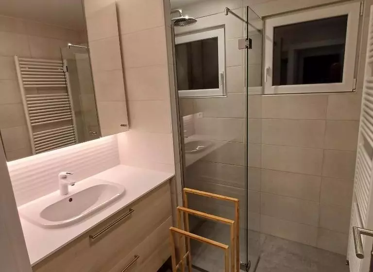 Majatalo Les Vignobles D Alsace