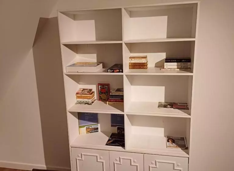 Majatalo Les Vignobles D Alsace