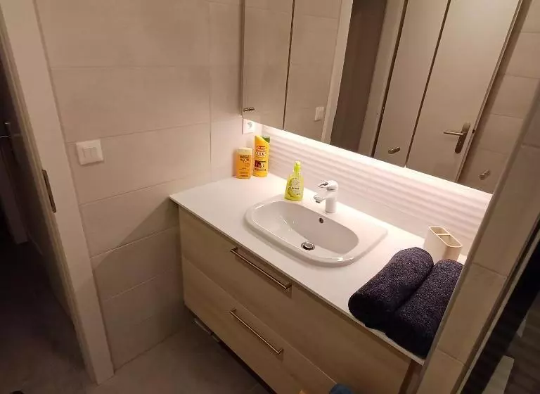 Majatalo Les Vignobles D Alsace