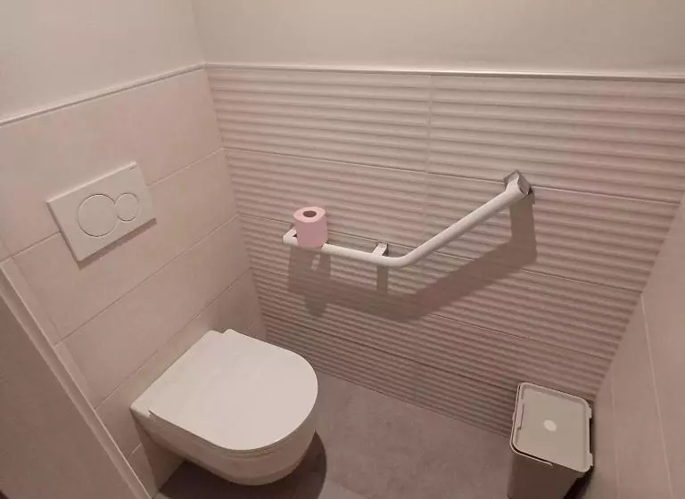 Majatalo Les Vignobles D Alsace