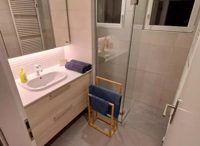 Majatalo Les Vignobles D Alsace