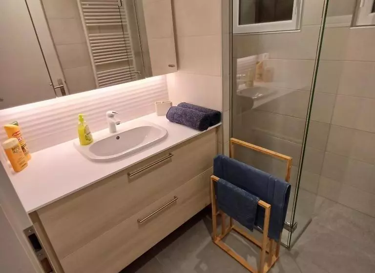 Majatalo Les Vignobles D Alsace