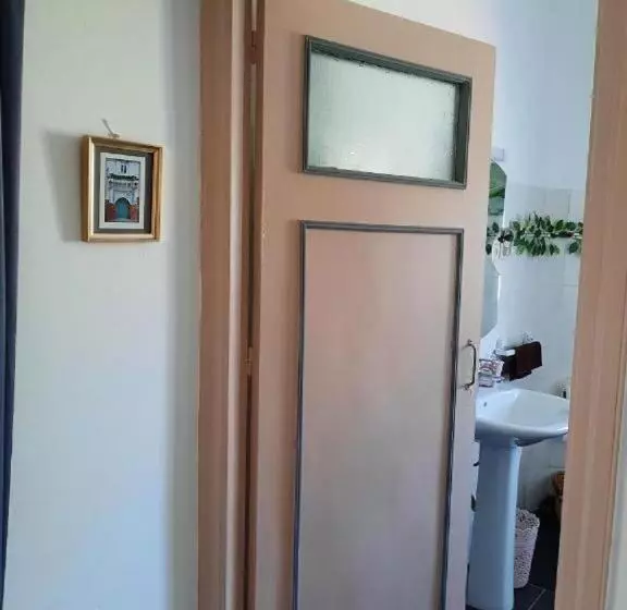 Majatalo Maison D Hôtes Marine Ksar Sghir