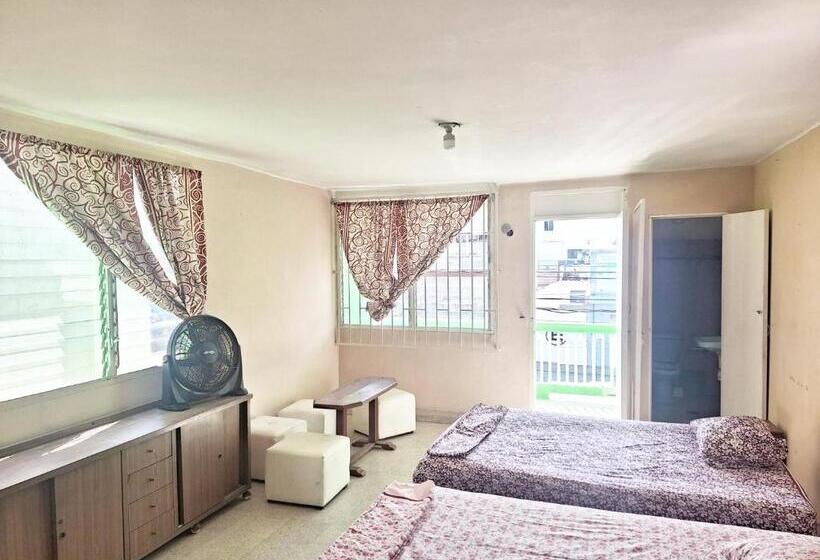 Pension Recamaras Acuario Veracruz Disponible Planta Alta Reserva Unicamente Whats Number 228ll5476o N0 Re