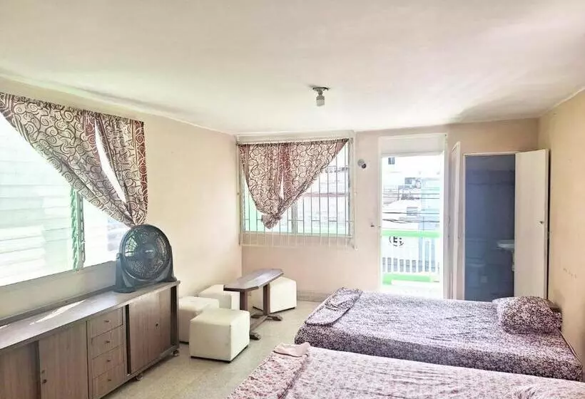 پانسیون Recamaras Acuario Veracruz Disponible Planta Alta Reserva Unicamente Whats Number 228ll5476o N0 Re