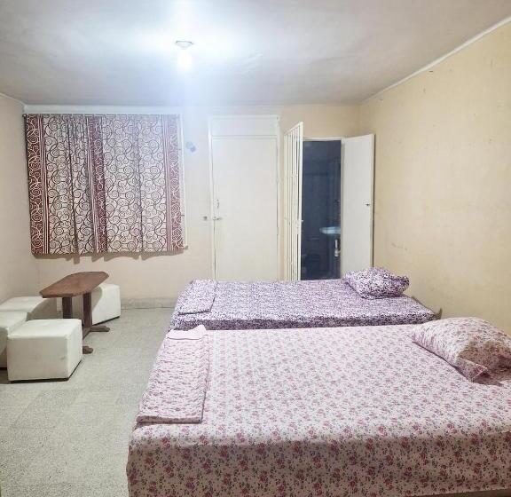 Pension Recamaras Acuario Veracruz Disponible Planta Alta Reserva Unicamente Whats Number 228ll5476o N0 Re