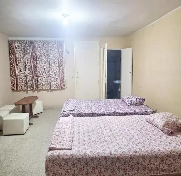 پانسیون Recamaras Acuario Veracruz Disponible Planta Alta Reserva Unicamente Whats Number 228ll5476o N0 Re