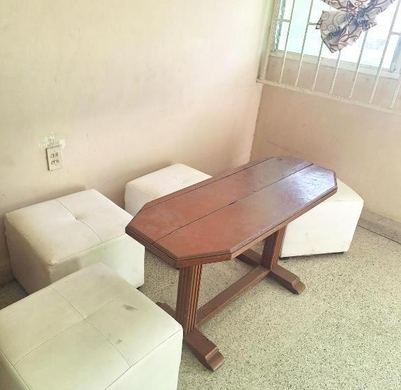 Pension Recamaras Acuario Veracruz Disponible Planta Alta Reserva Unicamente Whats Number 228ll5476o N0 Re