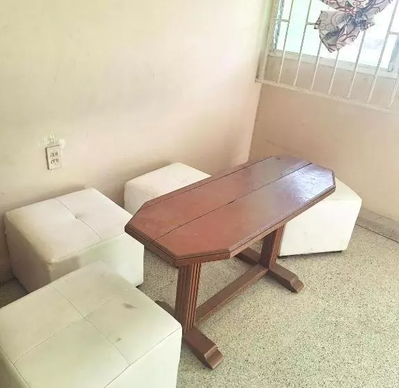 پانسیون Recamaras Acuario Veracruz Disponible Planta Alta Reserva Unicamente Whats Number 228ll5476o N0 Re