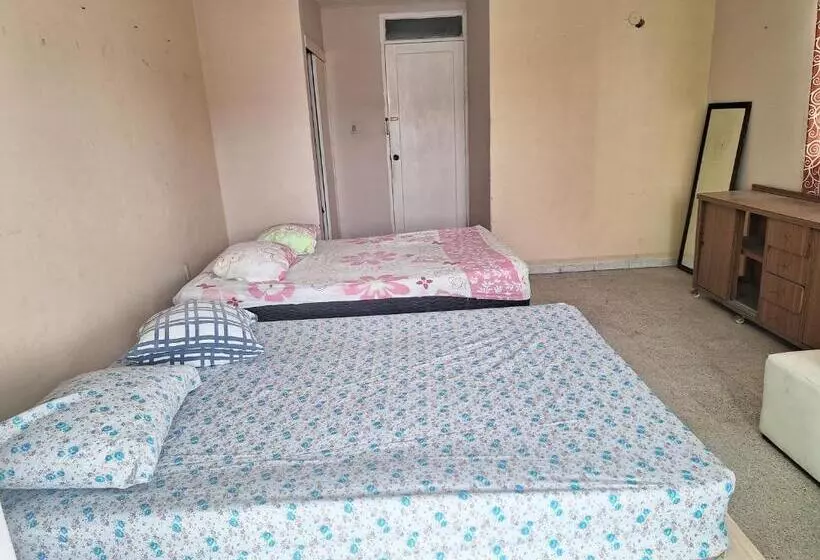 پانسیون Recamaras Acuario Veracruz Disponible Planta Alta Reserva Unicamente Whats Number 228ll5476o N0 Re