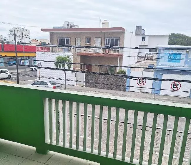 پانسیون Recamaras Acuario Veracruz Disponible Planta Alta Reserva Unicamente Whats Number 228ll5476o N0 Re