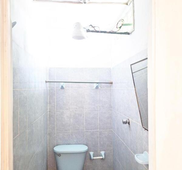 Pension Recamaras Acuario Veracruz Disponible Planta Alta Reserva Unicamente Whats Number 228ll5476o N0 Re