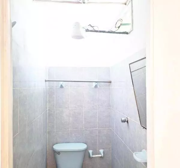 پانسیون Recamaras Acuario Veracruz Disponible Planta Alta Reserva Unicamente Whats Number 228ll5476o N0 Re