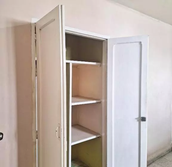 پانسیون Recamaras Acuario Veracruz Disponible Planta Alta Reserva Unicamente Whats Number 228ll5476o N0 Re
