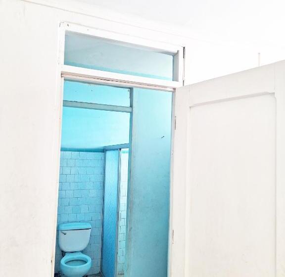 Pension Recamaras Acuario Veracruz Disponible Planta Alta Reserva Unicamente Whats Number 228ll5476o N0 Re