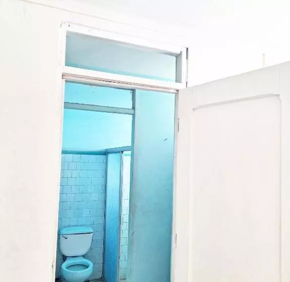 پانسیون Recamaras Acuario Veracruz Disponible Planta Alta Reserva Unicamente Whats Number 228ll5476o N0 Re