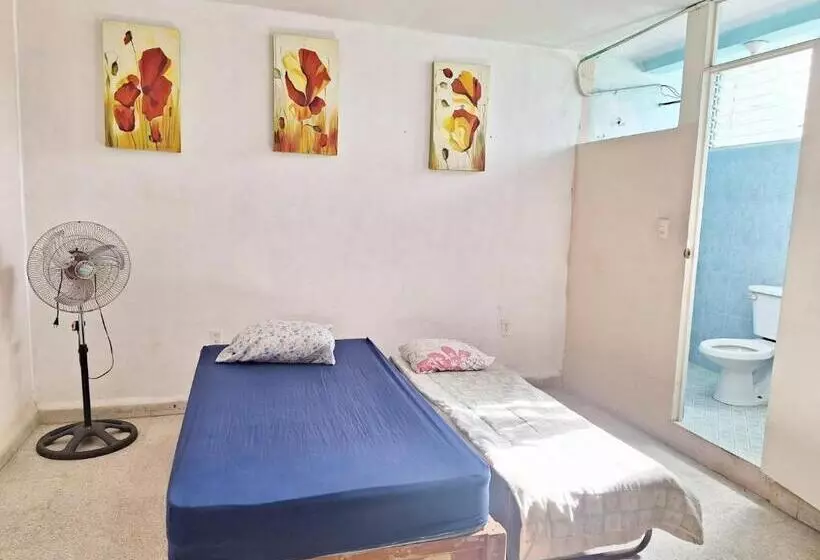 پانسیون Recamaras Acuario Veracruz Disponible Planta Alta Reserva Unicamente Whats Number 228ll5476o N0 Re