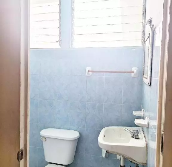 پانسیون Recamaras Acuario Veracruz Disponible Planta Alta Reserva Unicamente Whats Number 228ll5476o N0 Re