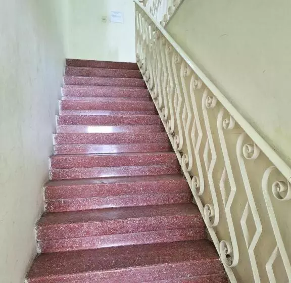 پانسیون Recamaras Acuario Veracruz Disponible Planta Alta Reserva Unicamente Whats Number 228ll5476o N0 Re
