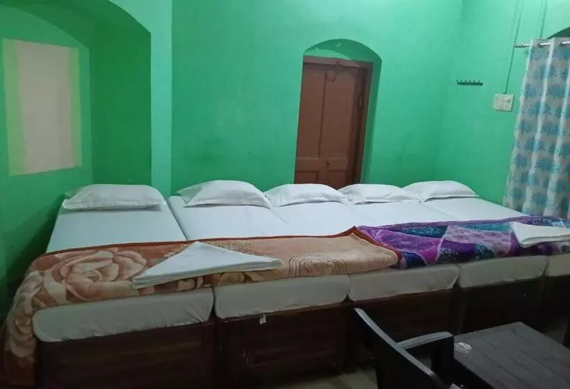 Majatalo Shivanand