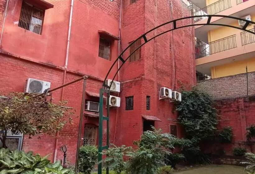 Majatalo Shivanand