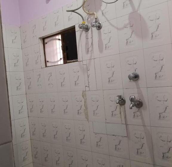 ペンション Shivanand