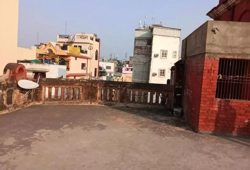 Majatalo Shivanand