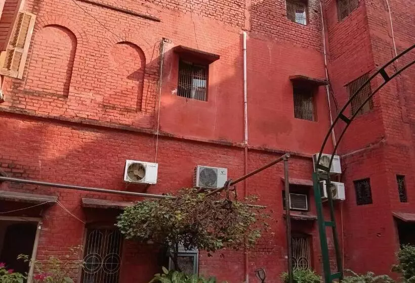 Majatalo Shivanand