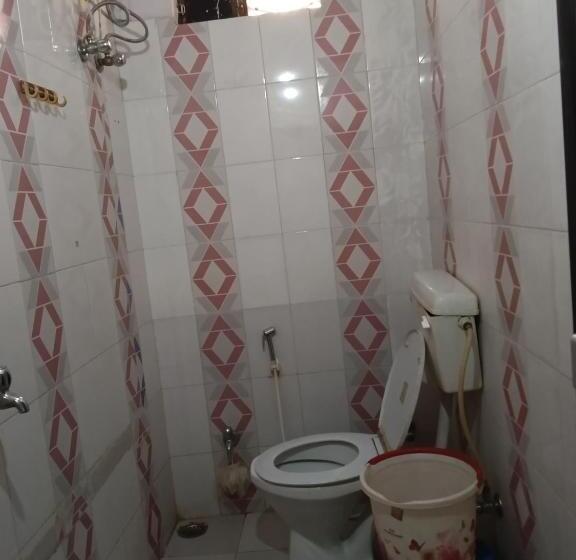 ペンション Shivanand