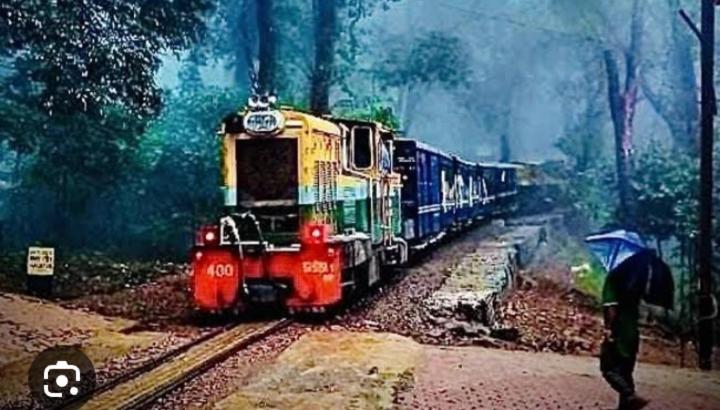 Sai Sawali Resorts And Farmstay